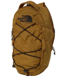 ザ・ノース・フェイス(THE NORTH FACE) ボディバッグ Borealis Sling