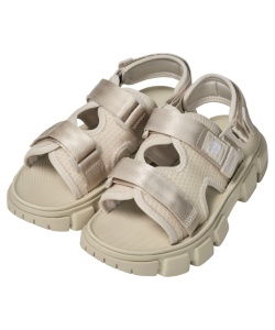 l|Cg116pt 20% OFF^SALE yzVJ(SHAKA) XgbvT_ CHILL OUT SF SK-185V2 LN fB[X LINEN 24D0