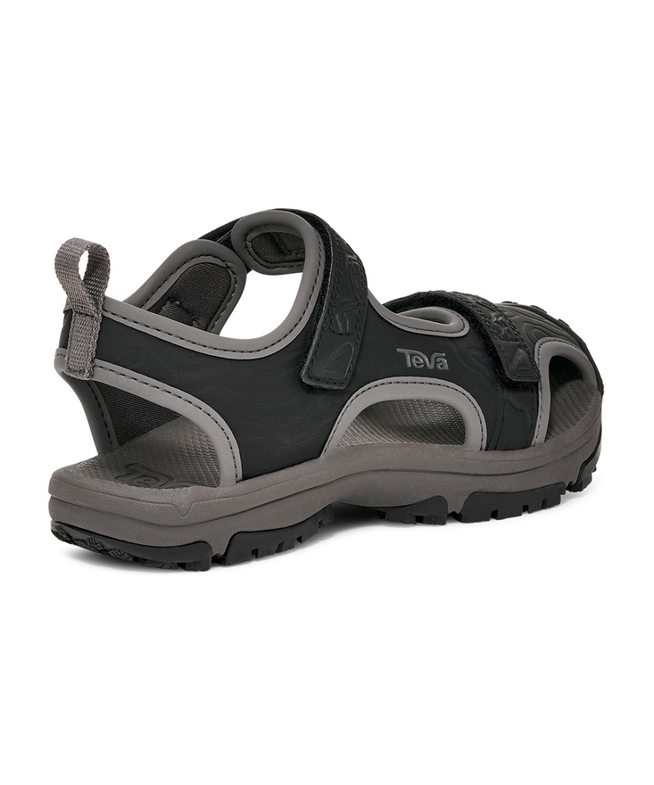 テバ(TEVA) ストラップサンダル トーチハイドラトレック