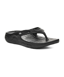 l|Cg51pt 26% OFF^SALE yzeo(TEVA) r[`T_ AvgCX tbv 1166110-BLK Y BLK 27D0