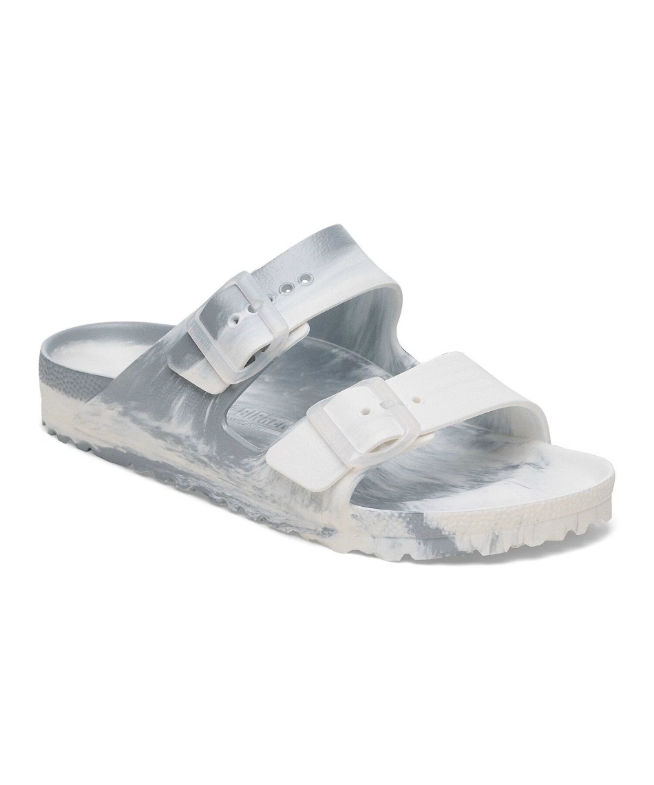 【超美品✨️】BIRKENSTOCK ビルケンシュトック アリゾナ EVA 43 2025春夏新入荷 BIRKENSTOCK[ビルケンシュトック]/ARIZONA EVA