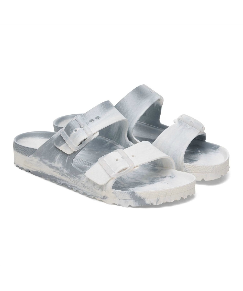 ★ぽっくんさま専用★新品★BIRKENSTOCK アリゾナ EVA 27cm Amazon | [ビルケンシュトック] サンダル アリゾナ EVA ブラック