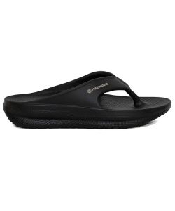 l|Cg54pt 25% OFF^SALE yzt[EH[^[X(Freewaters) r[`T_  NEh9 }bNX Could9 Maxx MO-083 BLK Y BLK 28D0