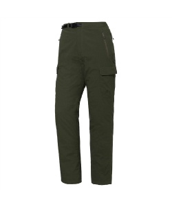 l|Cg107pt yzx(mont bell) Opc O.D.J[Spc Cg Men's 1105772-DGN Y DGN L|S