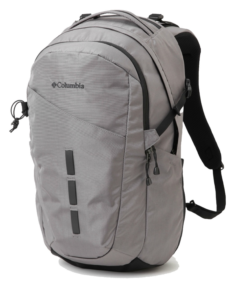 コロンビア(Columbia) バックパック ペッパーロックアドバンス27L