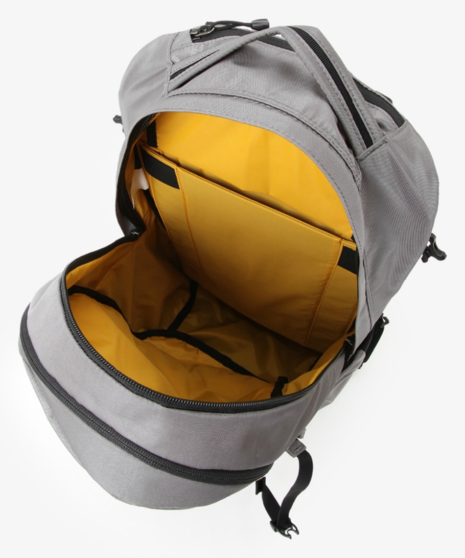 新品 Columbia コロンビア バックパック Columbia コロンビア リュック Great Smoky Garden EX 27L