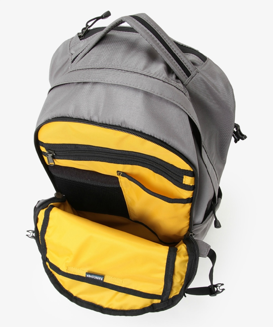 【公式品切】コロンビア ペッパーロックアドバンス27Lバックパック ヨドバシ.com - コロンビア Columbia ペッパーロックアドバンス