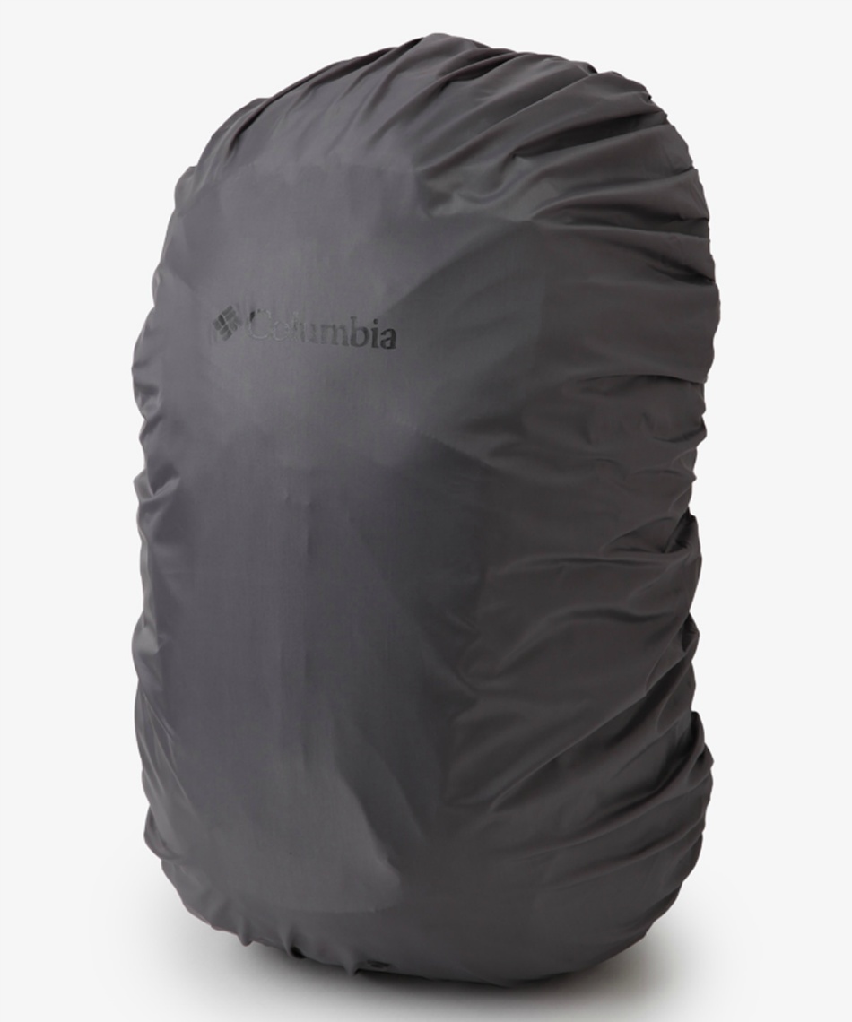 新品 Columbia コロンビア バックパック Columbia コロンビア リュック Great Smoky Garden EX 27L