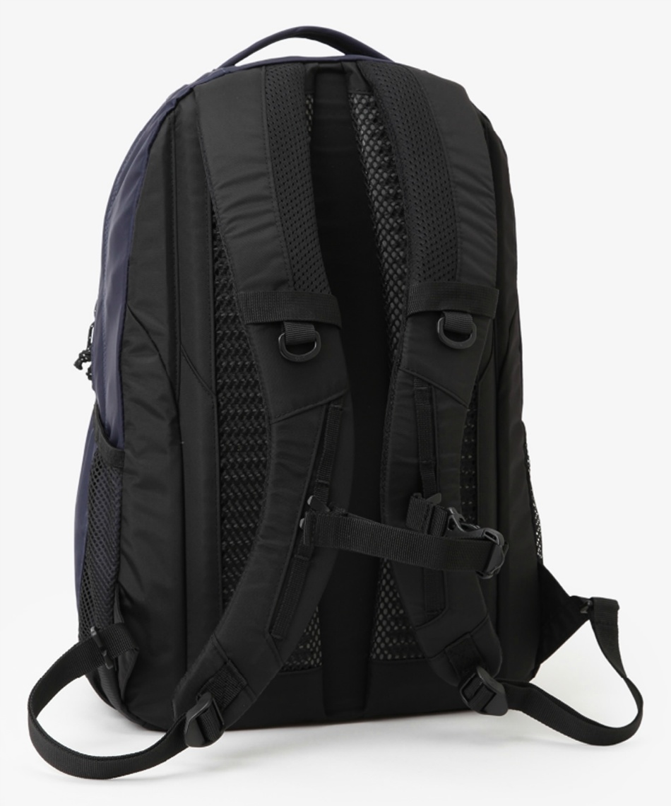 コロンビア(Columbia) バックパック パナシーア25Lバックパック PU8665