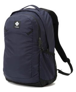 l|Cg57pt 20% OFF^SALE yzRrA(Columbia) obNpbN piV[A25LobNpbN PU8665 464 yKiz Y fB[X CONV^464 25