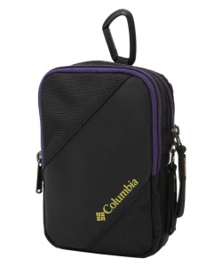 ライフスタイル:バッグ:財布・ポーチ | スポーツ用品ならヒマラヤ