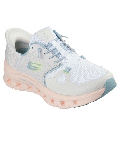 l|Cg90pt 27% OFF^SALE yzXPb`[Y(SKECHERS) EH[LOV[Y SLPOChXebvv 150420-MULT fB[X MULT 24D0