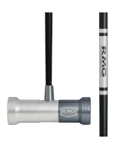 ランファス(RUNFASS) マレットゴルフ用品 マレットゴルフ スティック