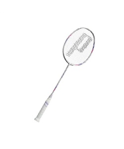 プリンス(PRINCE) バドミントンラケット ティーエックス