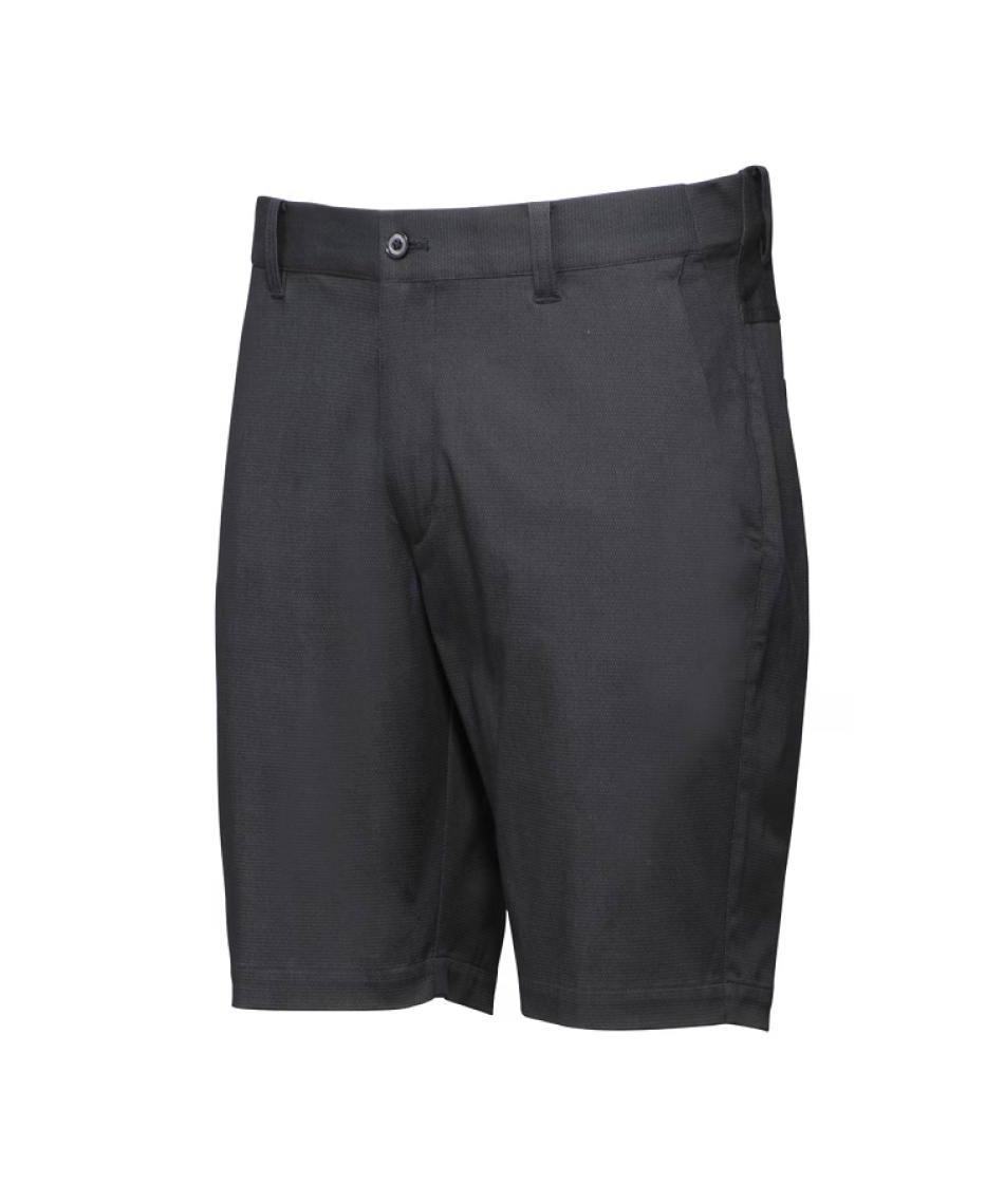 タイトリスト ゴルフウェア パンツ」の人気商品一覧 | 安い商品