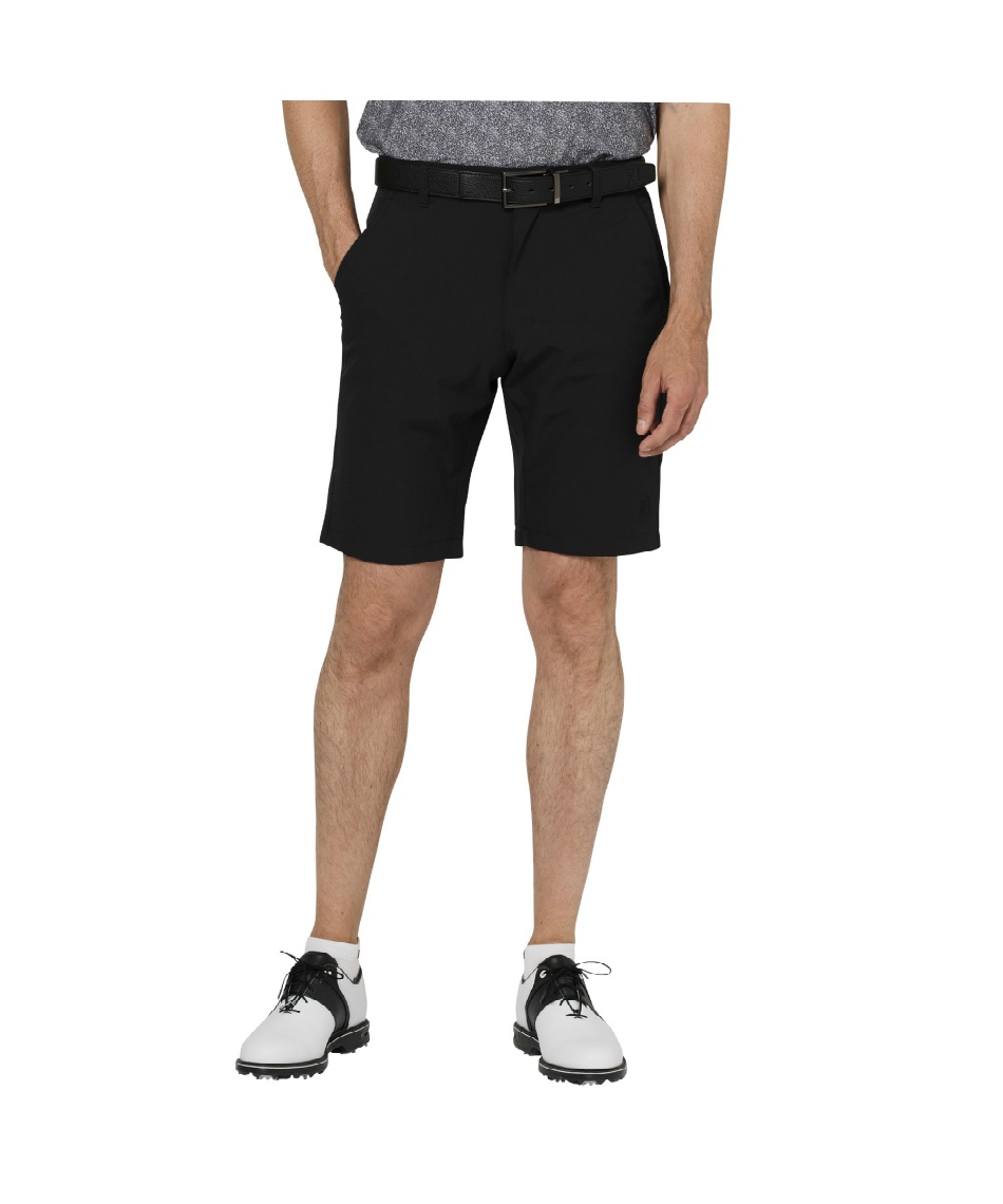 ゴルフウェア FOOTJOY ショートパンツ」の人気商品一覧 | 安い