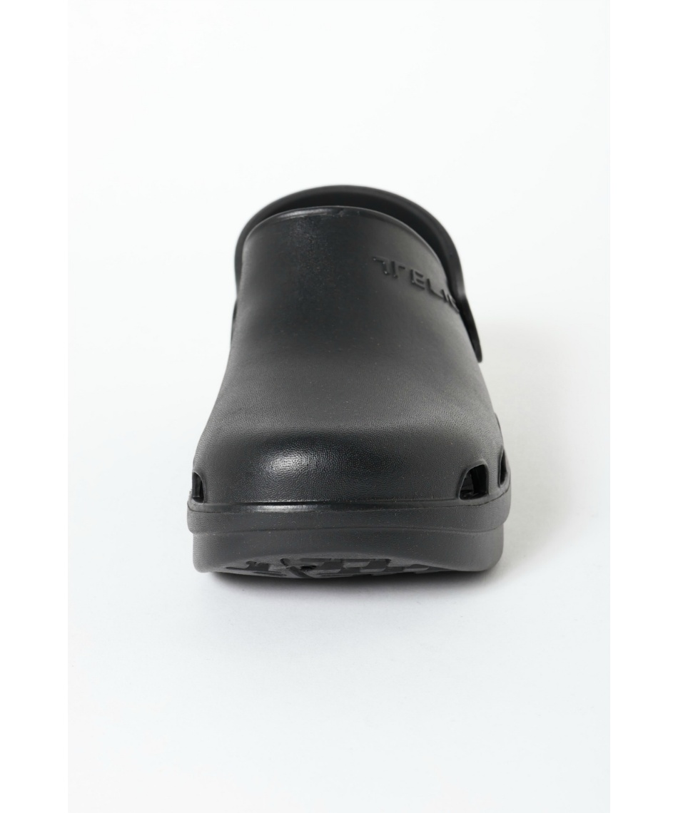 ダホダホさん専用。 スイング式法面草刈機 KalMax｜草刈・防除機器｜製品情報｜農業