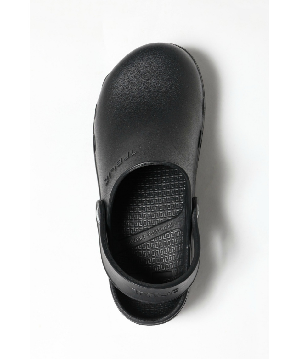 ダホダホさん専用。 YAMMA ダボダボパンツ/会津木綿/+10㎝丈 | zakkayaline