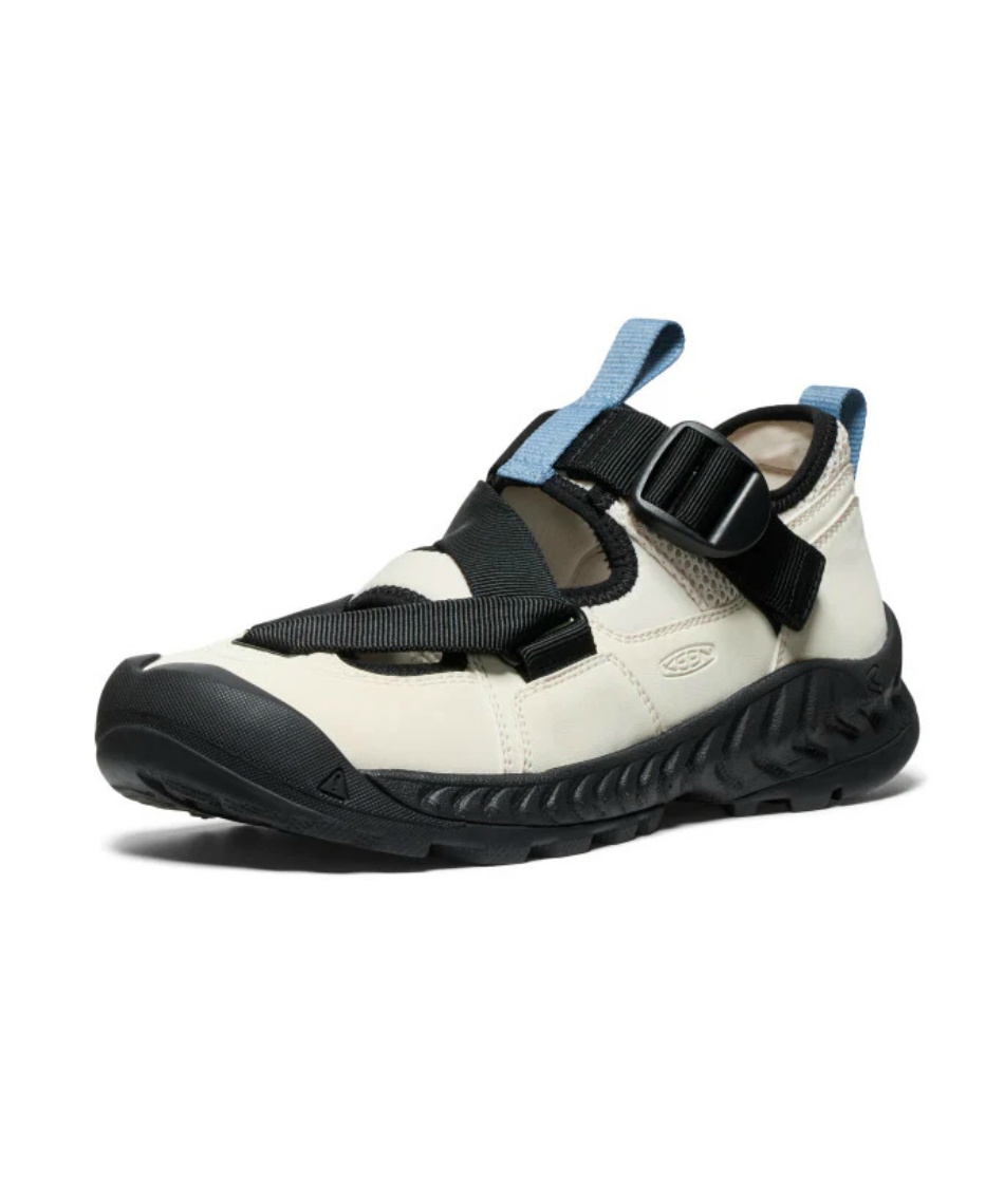 KEEN　サンダル　16 keen-1030482_2.jpg