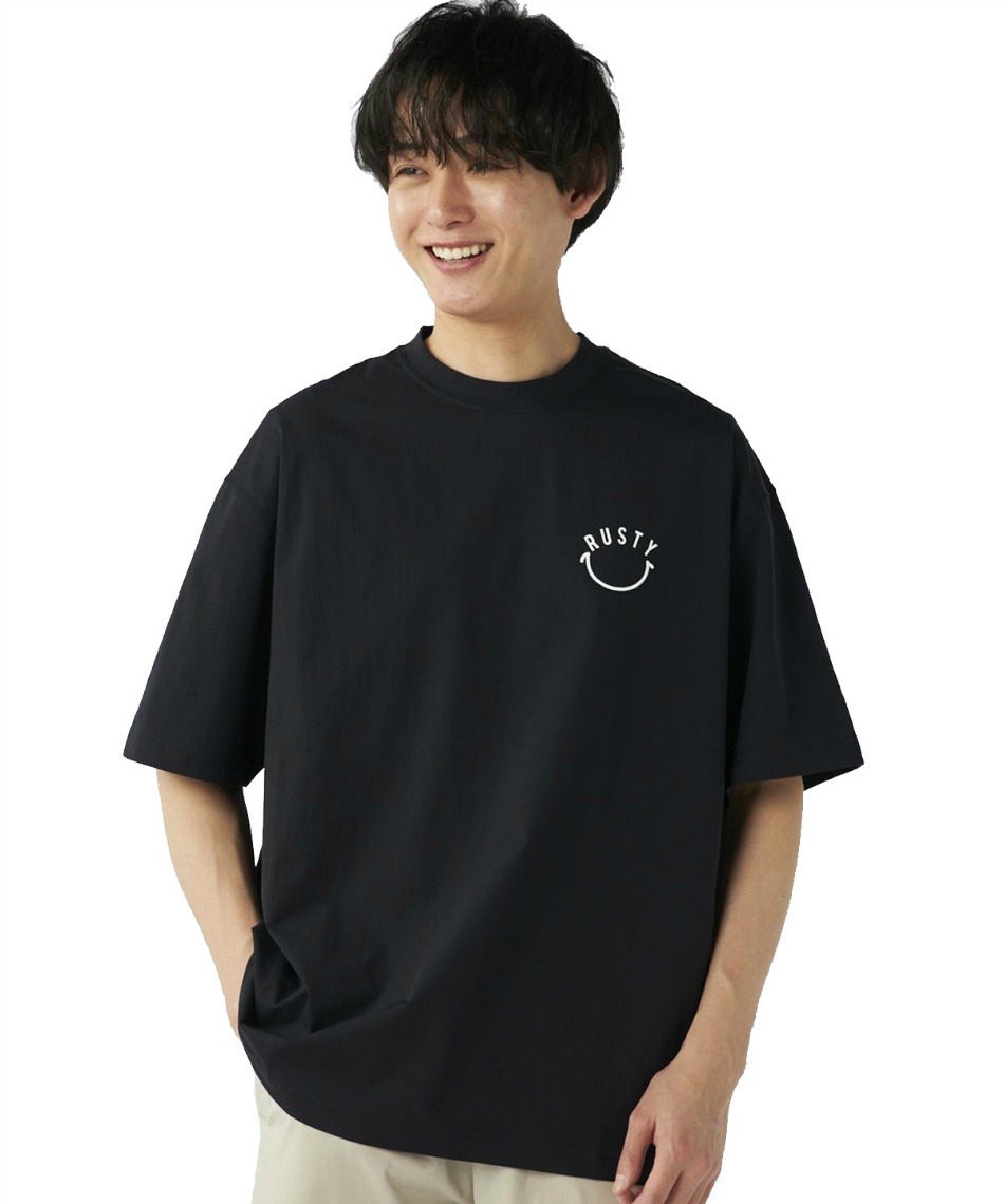 新品未使用　RASH シーガル ブラック 半袖　L/XL 新品未使用 RASH シーガル ブラック 半袖 L/XL 楽天市場】rash