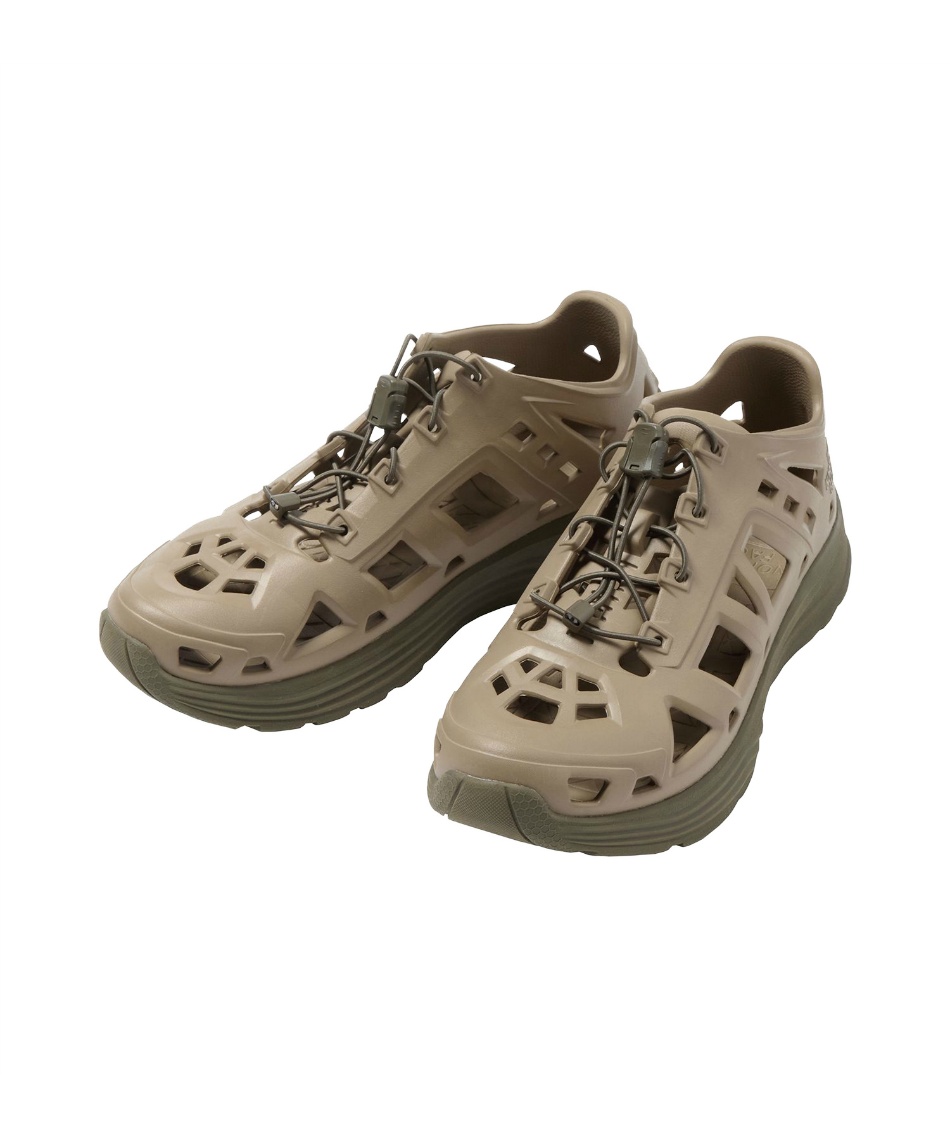 ストラップサンダル リアクティブ スニーカー NF52451-CN 【国内正規品