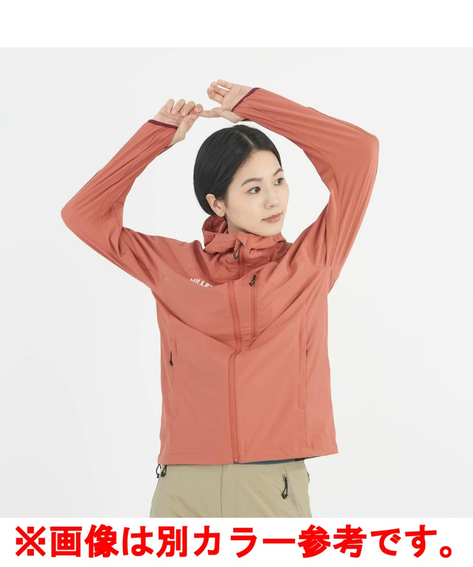 【未使用品】motomi.m /モトミエム/リネンジャケット/ナチュラル 未使用品】motomi.m /モトミエム/リネンジャケット/ナチュラル