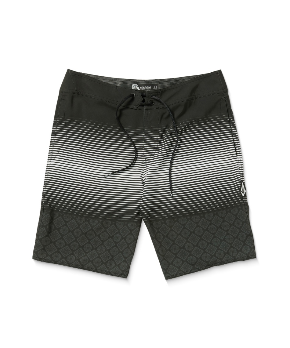 ボルコム　VOLCOMセミドライ VOLCOM ボルコム スノーボード ウェア ジャケット ユニセックス