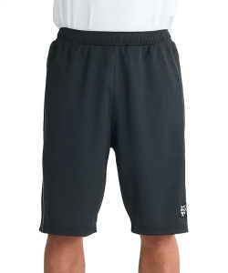 獲得ポイント68pt 【送料無料】クイックシルバー(QUIKSILVER) ショートパンツ Quiksilver MERCURY MESH WS EQYWS03891 【国内正規品】 メンズ KVJ0 M