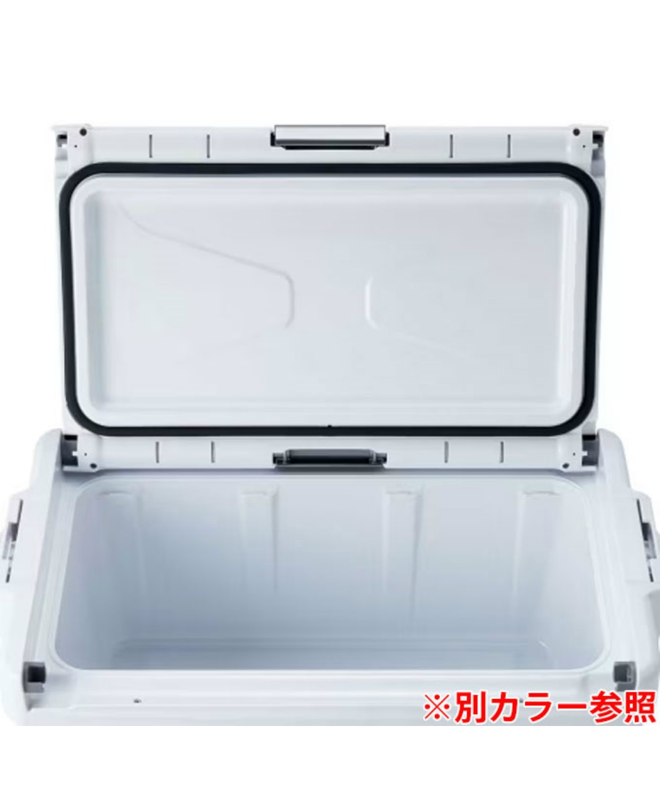 シマノ(SHIMANO) クーラーボックス ユニフリーズ CF 20L ND-520Y 【ご 