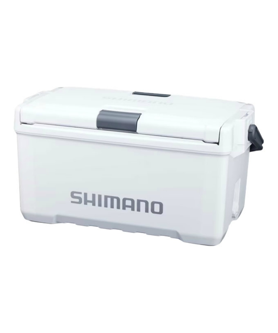 壺　箱無し Frost Cooler 13L/20L/30L (フロストクーラー 13L/20L/30L)｜PLANO