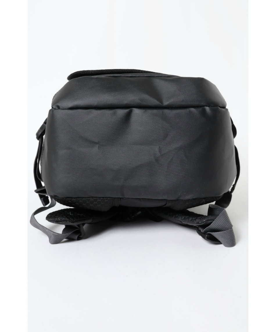 ボルコム(VOLCOM) バックパック Short Range Backpack - Black