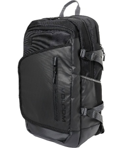 ボルコム(VOLCOM) バッグ | 通販・人気ランキング - 価格.com