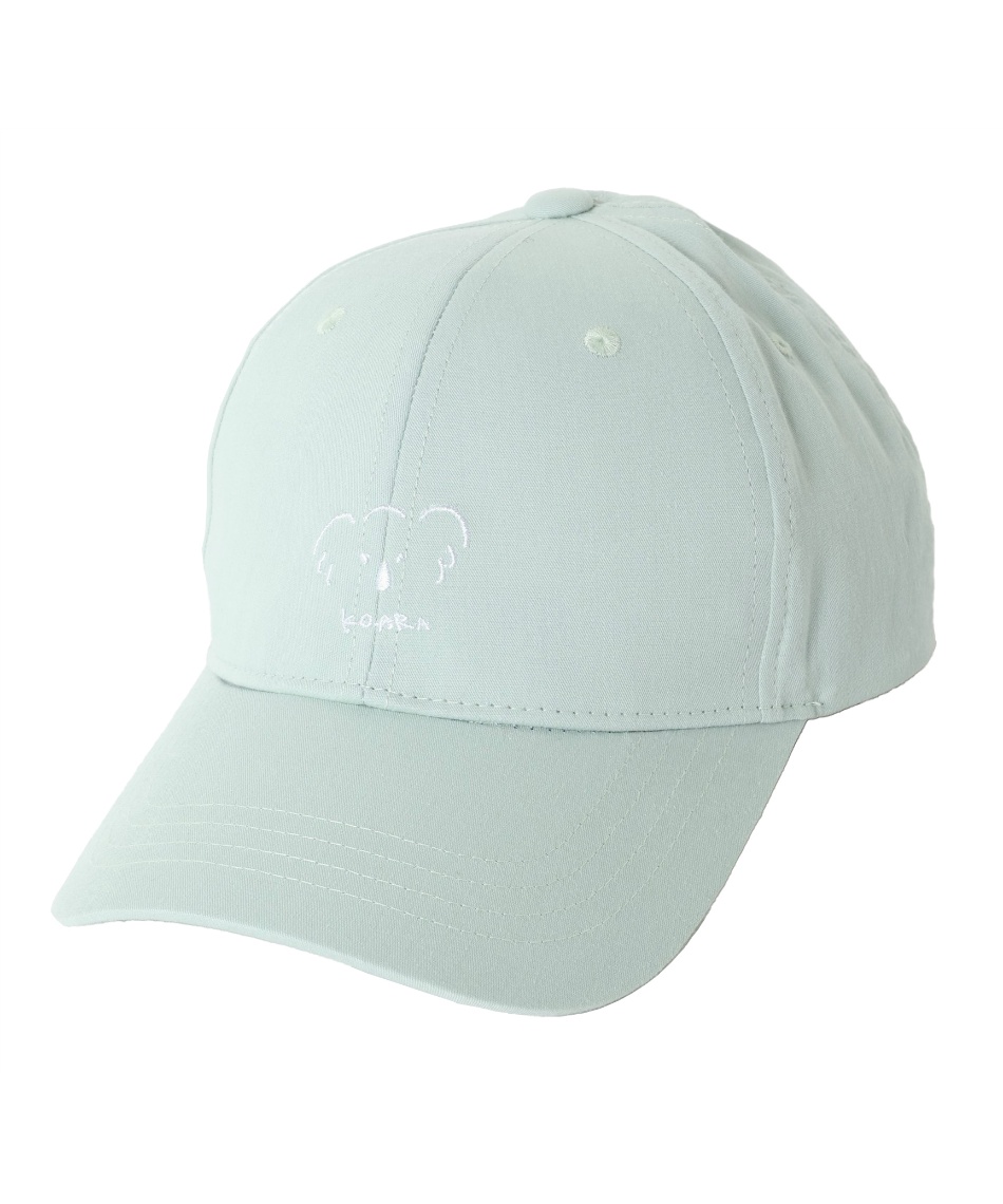 キャップ大好きさん専用 ニューバランス（new balance）（メンズ）ツイルキャップ 大谷翔平 6