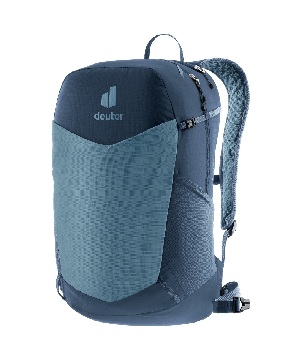 ♦︎828 ドイター deuter スリーピングバッグ ドリームコンフォート ♦︎828 ドイター deuter スリーピングバッグ ドリームコンフォート