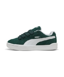 l|Cg54pt yzv[}(PUMA) Xj[J[ p[NCtX^C ES SD 400707 04 Y DKMYRTL^WH 25D5