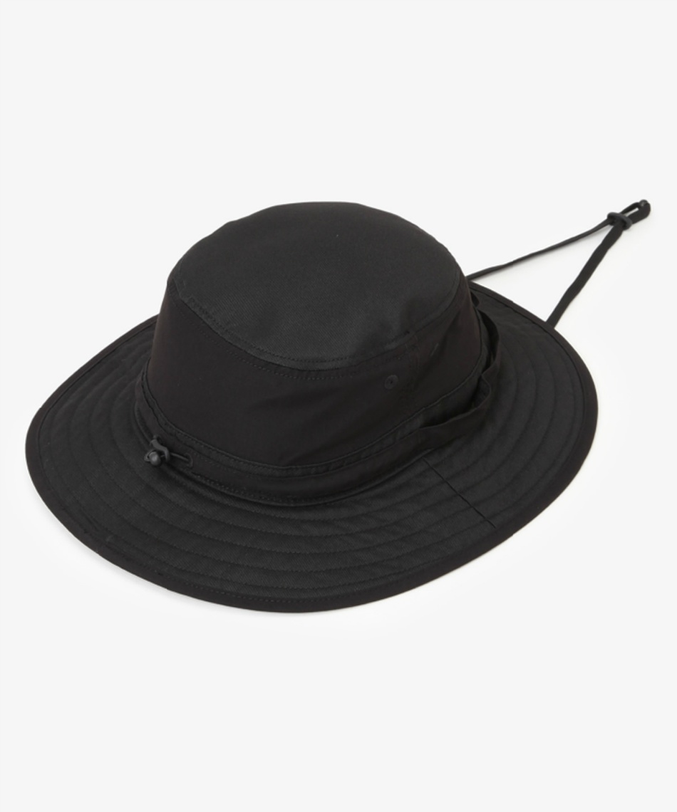 コロンビア(Columbia) ハット Sickamore Lite Booney PU5696-023