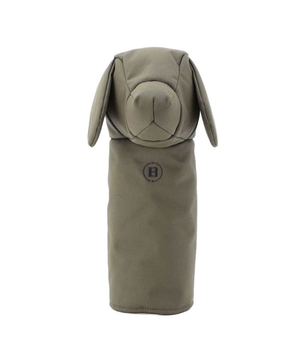 l|Cg137pt 8% OFF^SALE yzu[tBO(BRIEFING) wbhJo[ hCo[p DOGGY DRIVER COVER TL BRG251G63 068RDGREEN