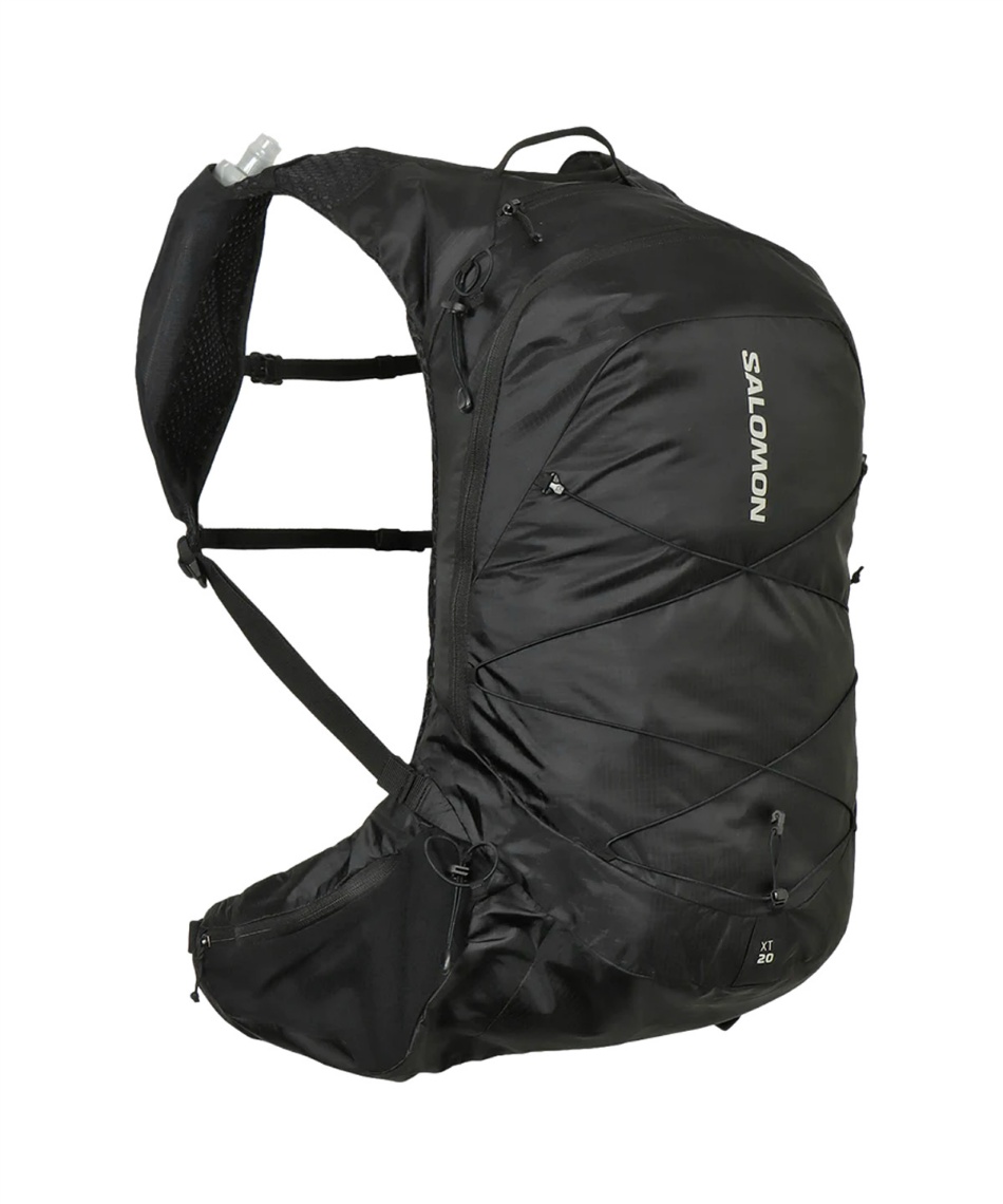 サロモン(SALOMON) バックパック XT 20 LC2535900 【国内正規品