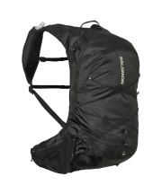 サロモン(SALOMON) バックパック XT 20 LC2535900 【国内正規品