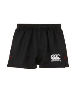 スポーツ・レジャー:その他スポーツ:ラグビー | スポーツ用品なら