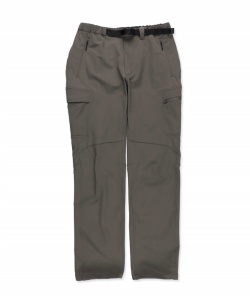 �l���|�C���g104pt �y���������z�}�[���b�g(Marmot) �����O�p���c Trek Comfo PT MTSS25MPT092-CHARCOAL �y�������K�i�z �����Y CHARCOAL S