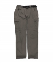 マーモット(Marmot) ロングパンツ Trek Comfo PT MTSS25MPT092 マーモット(Marmot) ロングパンツ Trek Comfo PT MTSS25MPT092