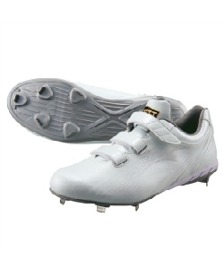 l|Cg103pt 20% OFF^SALE yz[bg(ZETT) 싅 XpCN ݃XpCN lIXeC^XWMB BSR2218WMB 1111 27D5