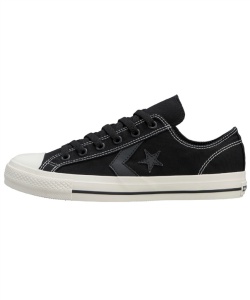 l|Cg63pt yzRo[X(CONVERSE) y930܂30OFFN[|zzz Xj[J[ CXP OX 34202340 Y fB[X BK^BK 25D5