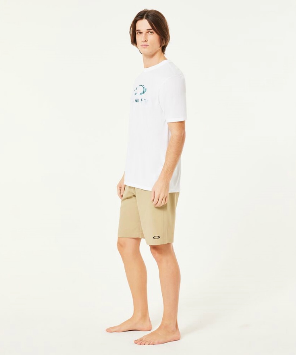 オークリー(OAKLEY) サーフパンツ BASELINE HYBRID 21 2.0 FOA402208