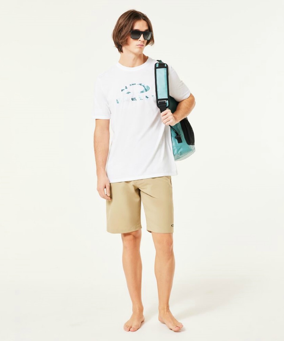オークリー(OAKLEY) サーフパンツ BASELINE HYBRID 21 2.0 FOA402208