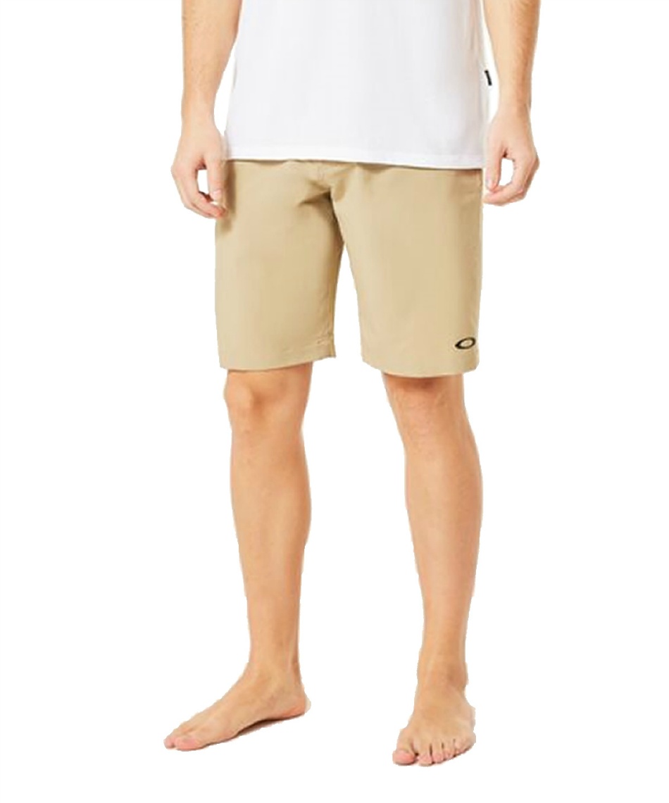 オークリー(OAKLEY) サーフパンツ BASELINE HYBRID 21 2.0 FOA402208