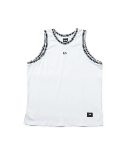l|Cg64pt 8% OFF^SALE yzj[G(NEW ERA) oXPbg{[EFA m[X[u oXPbg{[ bV ^Ngbv zCg Performance Apparel 14410134 Y WHITE L