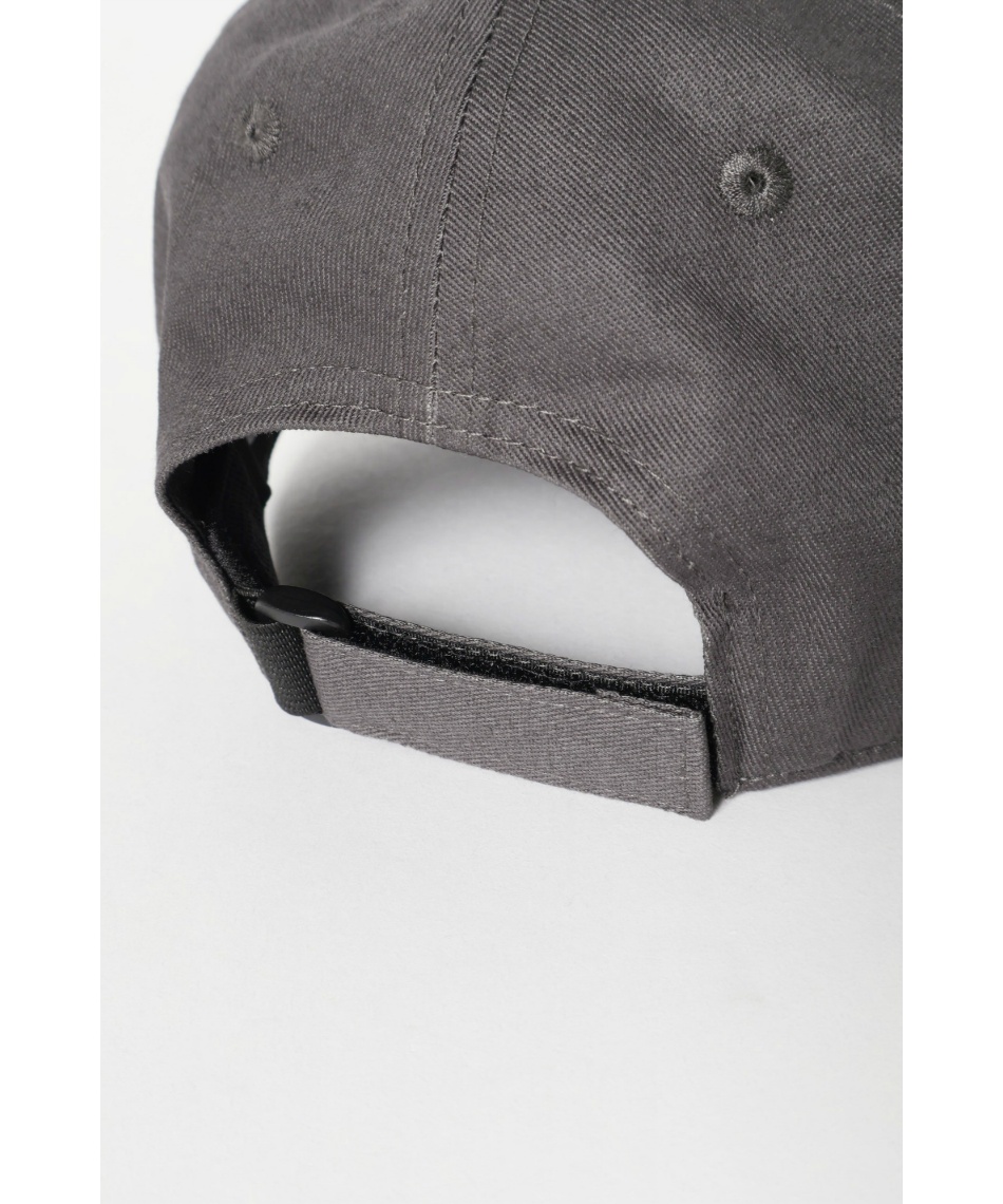 帽子 キャップ ロゴ CAP JP171201D03 | スポーツ用品ならヒマラヤ