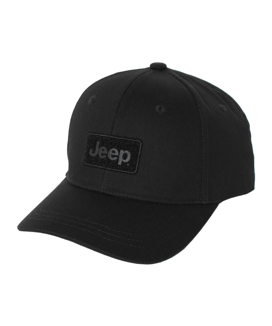 帽子 キャップ ロゴ CAP JP171201D03 | スポーツ用品ならヒマラヤ